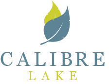 Calibre Lake