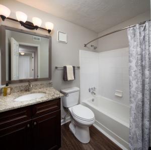 Cailbre Woods Interiors_1309_028